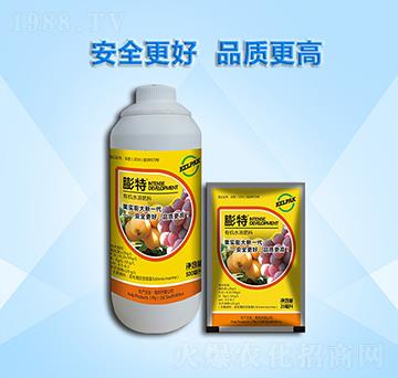 �ЙCˮ�ܷ���-����-�r��ʩ