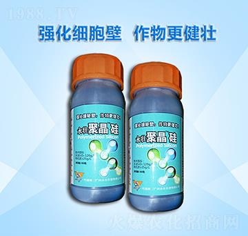 �۾���-�r��ʩ