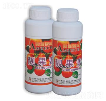 �n����-��ķ�r�I(y��)