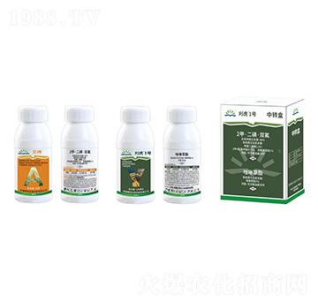 48%2�ס����ǡ��p��+5%��������-�׻�1̖(h��o)-¡������