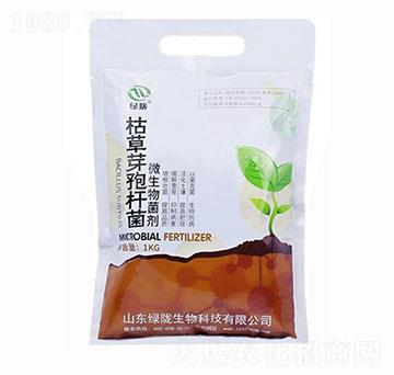 �ݲ�ѿ�ߗU��-�G�]����