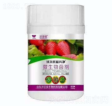 ΢�������-��ݮ�֠���(y��u)��Ƭ��-�֠���(y��u)