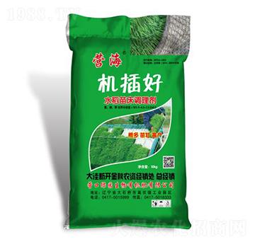 ˮ���紲�{�턩-�C���-�G�@����