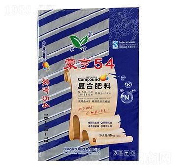 ��(f��)�Ϸ���18-18-18-�ɺ�