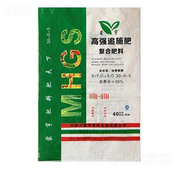 �ߏ�׷ʩ�ʏ�(f��)�Ϸ���30-0-5-�ɺ�