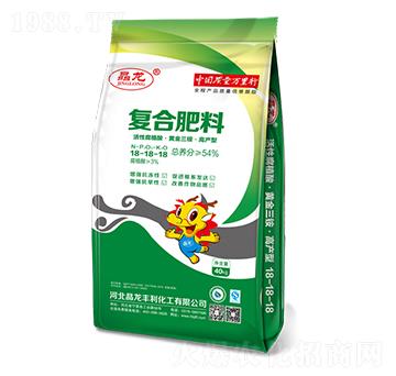 �ͺϷ���18-18-18-����