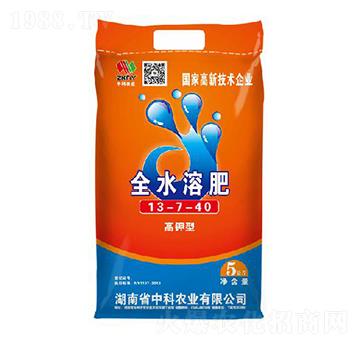 ȫˮ�ܷ�13-7-40-�п��r�I(y��)