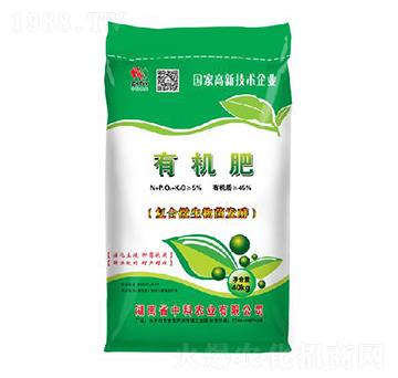 �ЙC��-�п��r(n��ng)�I(y��)