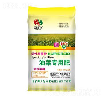 �Ͳˌ��÷�-�п��r�I(y��)