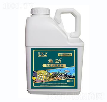 �ЙCˮ�ܷ�-��ܽ���~��-�����r�I(y��)