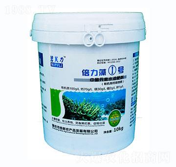 ��ܽ��������1̖-�����r�I(y��)