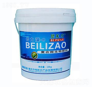 ��ܽ��������2̖(h��o)-�����r(n��ng)�I(y��)