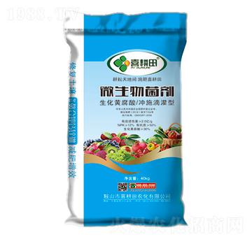 ΢��������������S����_ʩ�ι��ͣ�-ϲ����