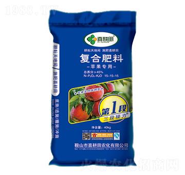 �O�����Ï�(f��)�Ϸ���15-15-15-ϲ����