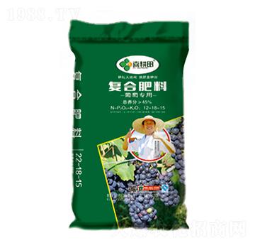 ���ь��ÏͺϷ���-ϲ����