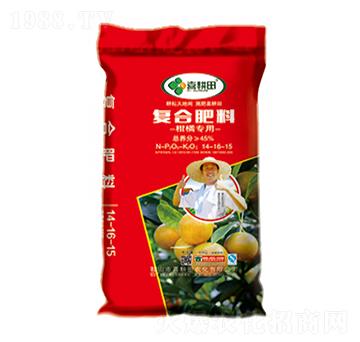 ���ٌ��Ï�(f��)�Ϸ���14-16-15-ϲ����