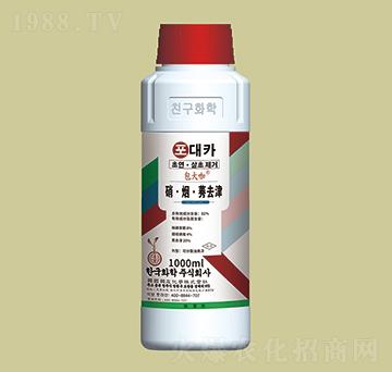 32%��������ݬȥ��-����-�n�ѻ��W(xu��)