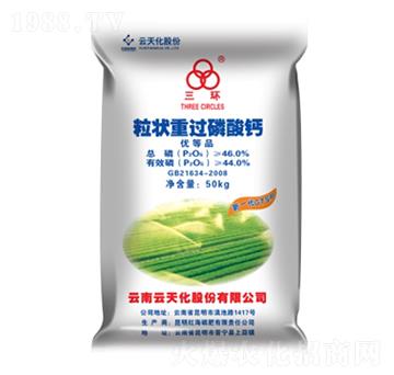 ���^(gu��)�����}-���h(hu��n)-����R��