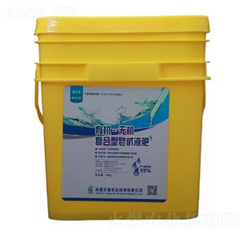 �е��������ЙC-�o�C�ͺ�����߰Һ��-�������B(t��i)