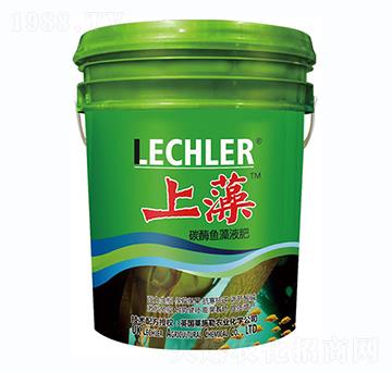 ̼ø�~(y��)��Һ��-����-������