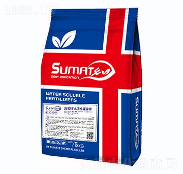 5kgˮ���������-������