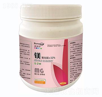 �V-������