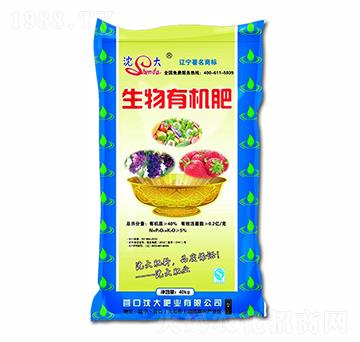 �����ЙC(j��)��-���ʘI(y��)