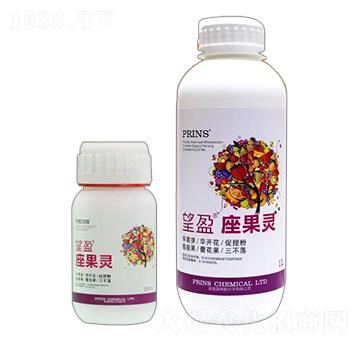 ��ӯ�����`-Ӣ��(gu��)����˹