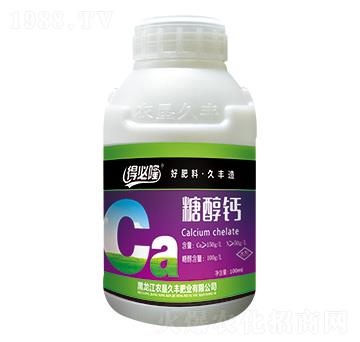 �Ǵ��}-�ñ�¡-�r(n��ng)�����S