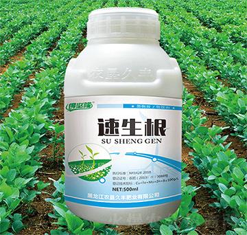 ������-�ñ�¡-�r(n��ng)�����S