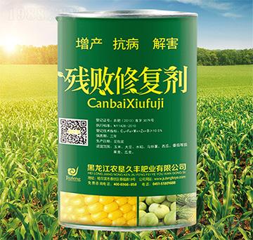 �����ޏ�(f��)��-�r(n��ng)�����S