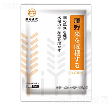 ���ի@-��Ұ����