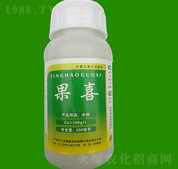 200ml�ЙC(j��)�����Ǵ��}-��ϲ-Ӣ��