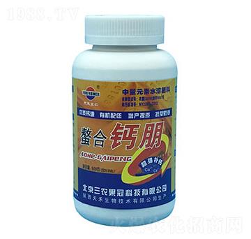 ����Ԫ��ˮ�ܷ�-�����}��-ͮɽ����