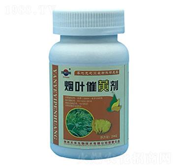 ��������ˮ�ܷ�-���~���S��-ͮɽ����