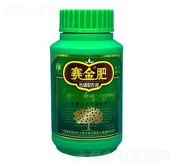 �}��ٿ؄�-ِ�����-ͮɽ����