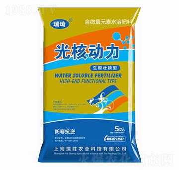 ����������-��˄�(d��ng)��-����-�����r(n��ng)�I(y��)