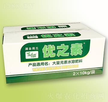 ����Ԫ��ˮ�ܷ���-��(y��u)֮��-��(y��u)��˹