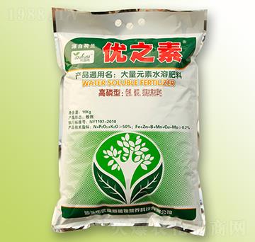 �����ʹ���Ԫ��ˮ�ܷ���-��(y��u)֮��-��(y��u)��˹