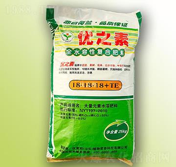 ȫˮ���ԏ�(f��)�Ϸ���18-18-18+TE-��(y��u)֮��-��(y��u)��˹