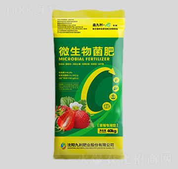 ΢�������-�����ʘI(y��)