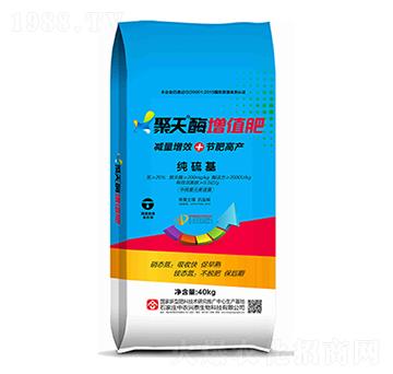 ���������ø��ֵ��-���r�d̩