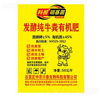 �l(f��)�ͼ�ţ�S�ЙC��-���r�d̩