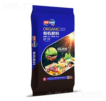 40kg�ЙC����-���r(n��ng)�d̩