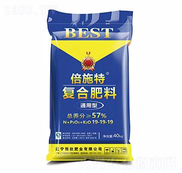 ��ʩ�ظߝ�ȏͺϷ�19-19-19-ʩ�ѷʘI(y��)