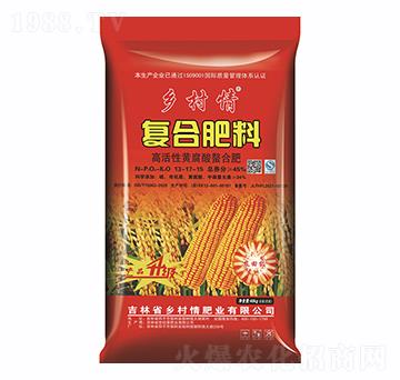 45%ͨ���͌�(zhu��n)�õ׷�13-17-15-�l(xi��ng)����