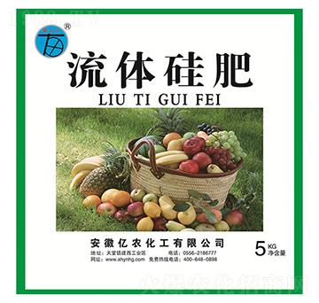 ���w���-�|�r(n��ng)����