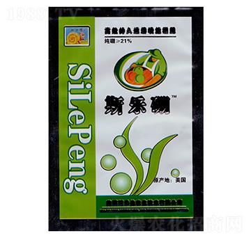 ˹��(l��)��-�|�r(n��ng)����