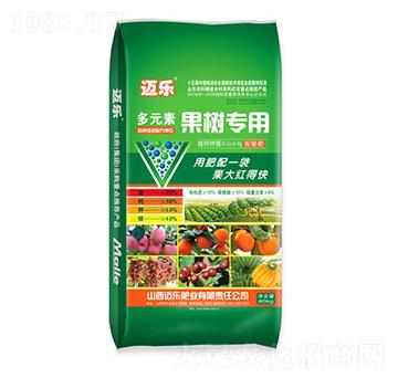 ��Ԫ�ع���(sh��)��(zhu��n)�÷�-�~��(l��)-�G��ɭ�r(n��ng)�I(y��)