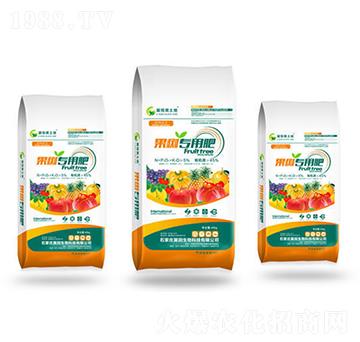 ����(sh��)��(zhu��n)�÷�-�G��ɭ�r(n��ng)�I(y��)